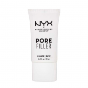 برايمر بروفيشنال ملء المسام بور فيلر من ان واي اكس 20 مل NYX Professional Pore Filler Primer